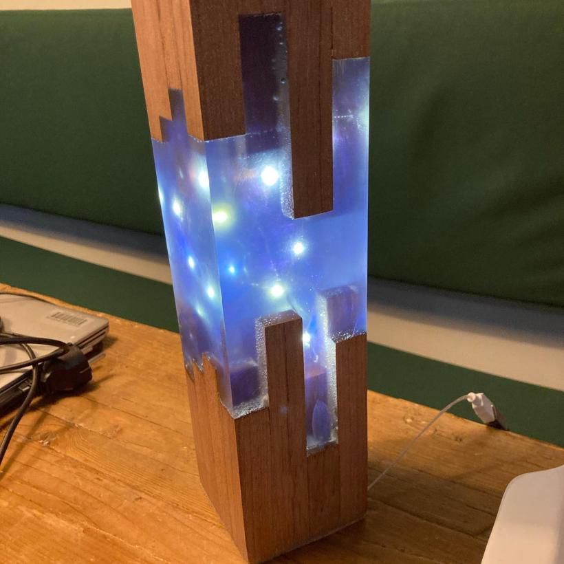  lamp-2063-daniel-everaarts