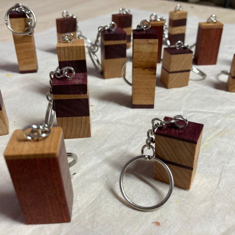  sleutelhanger-daniel-everaarts