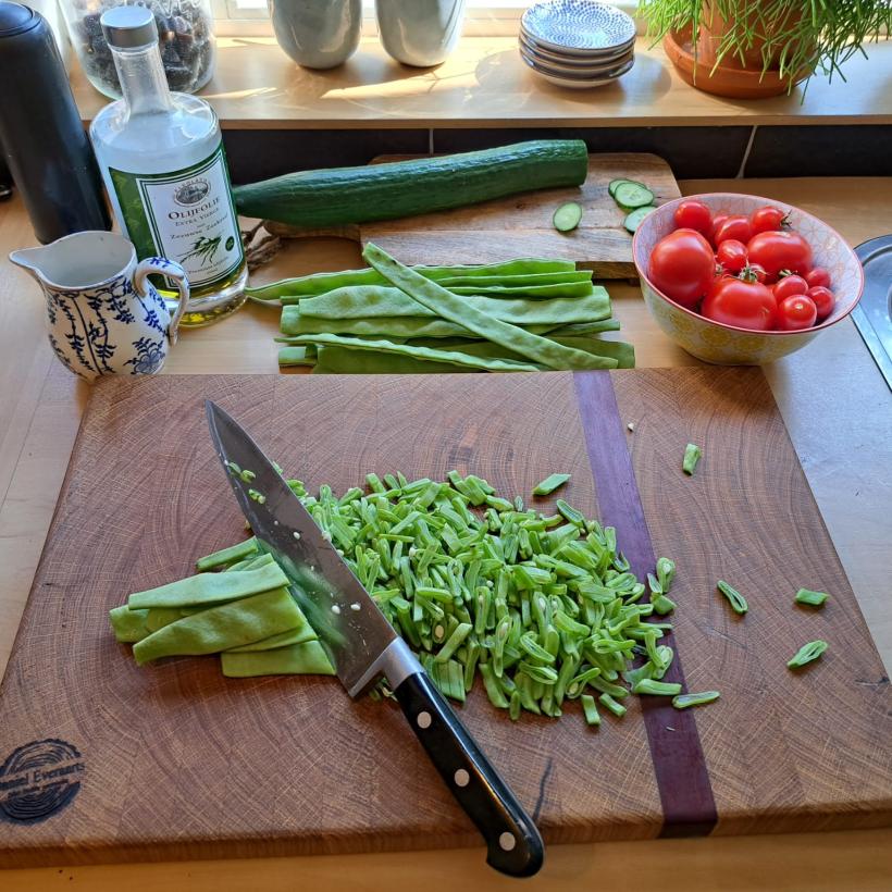  snijplank-in-de-keuken-daniel-everaarts