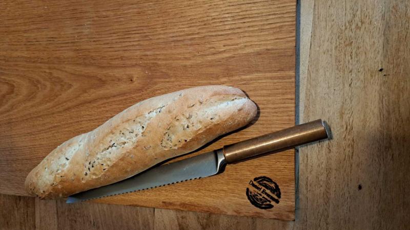 plank-daniel-everaarts-002a.jpg