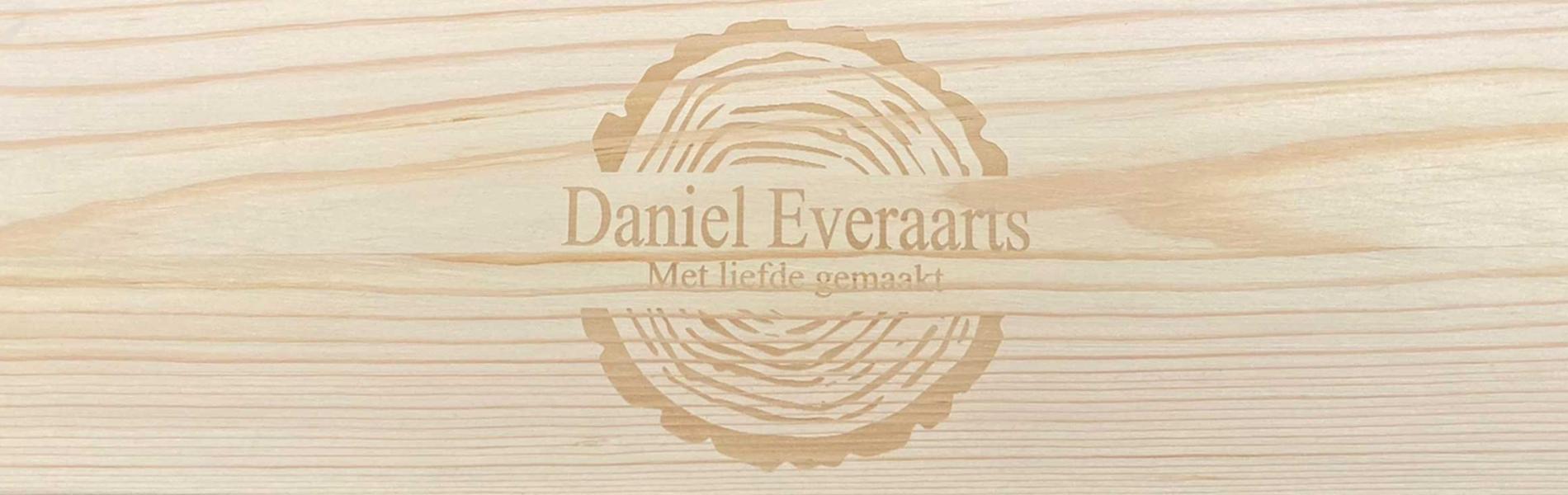 slide--4-daniel-everaarts